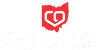 Clothe Ohio - Ohio Shirts and Apparel logo