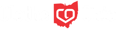 Clothe Ohio - Ohio Shirts and Apparel
