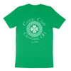 Celtic Club of Cleveland Ohio