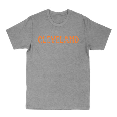 Cleveland Iconic