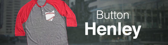 Button Henley