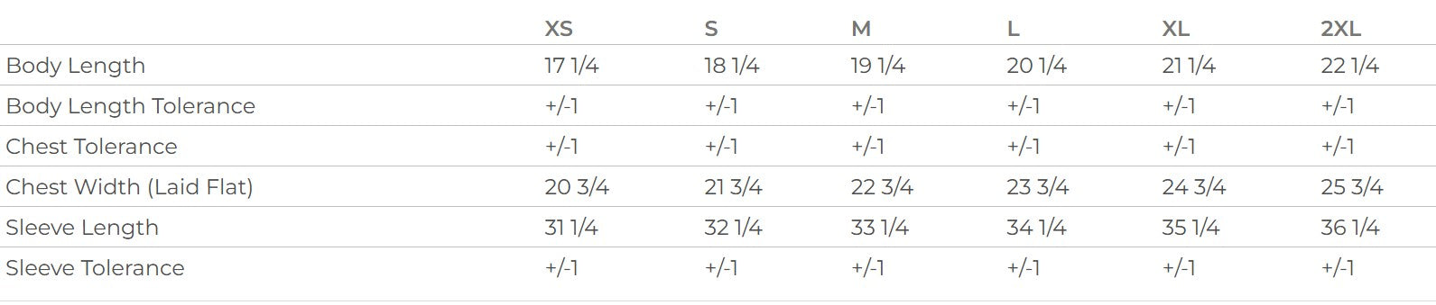 AKRON Vs The World Women's Cropped Camo Hoodie