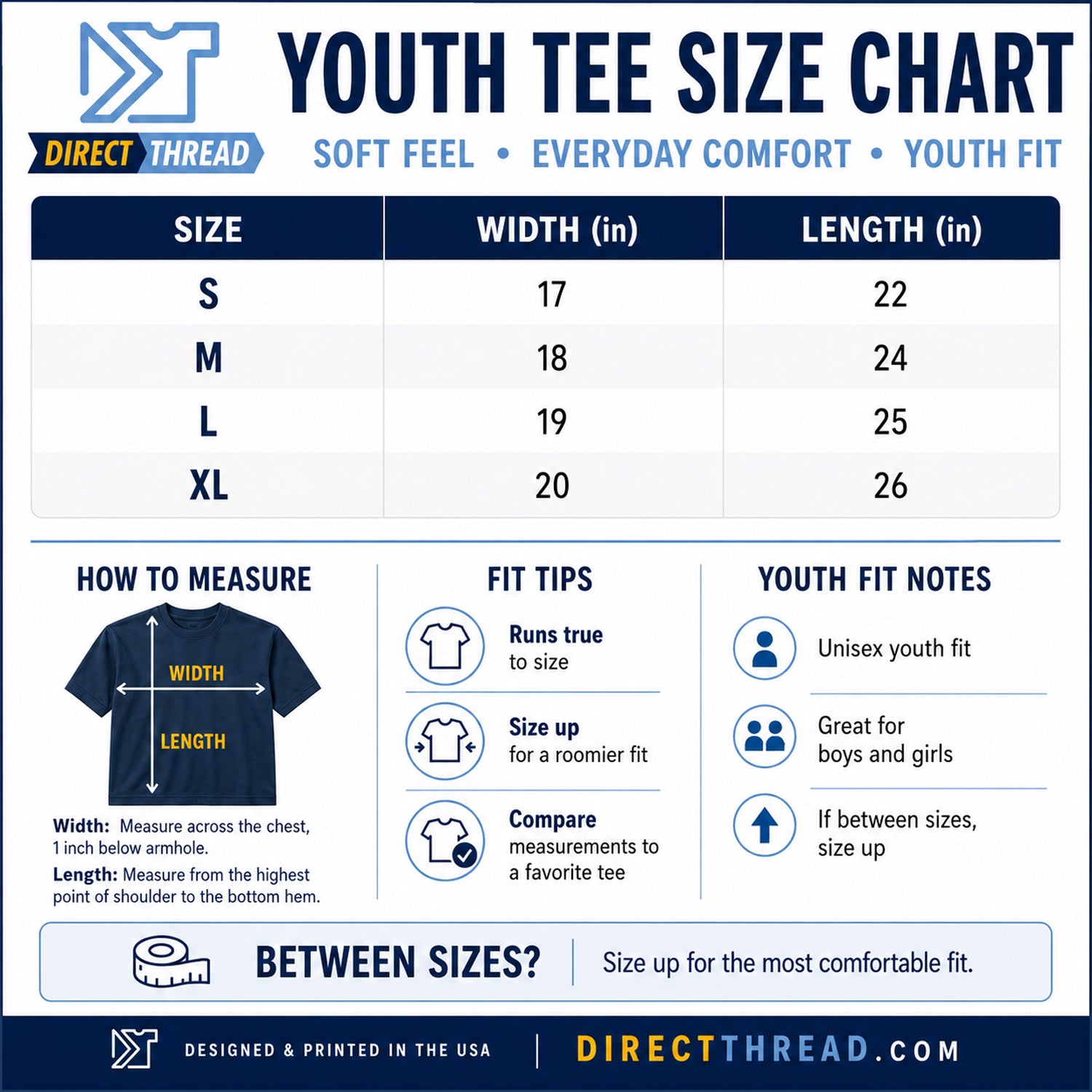 DIRECT-THREAD-YT-SIZE-CHART.jpg