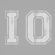 IO Block