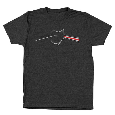 Ohio Floyd