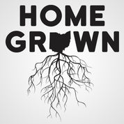 Home Grown