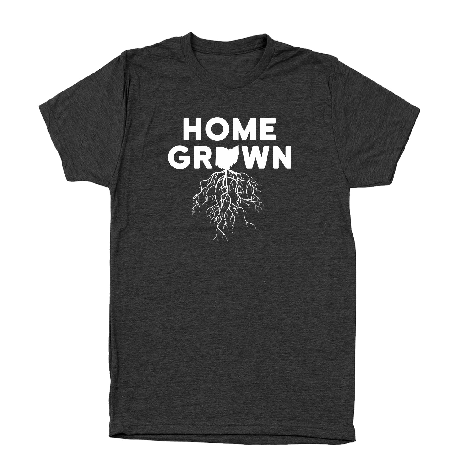 Home Grown