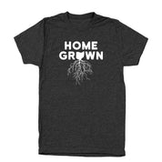 Home Grown
