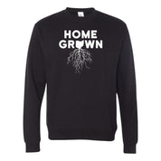 Home Grown