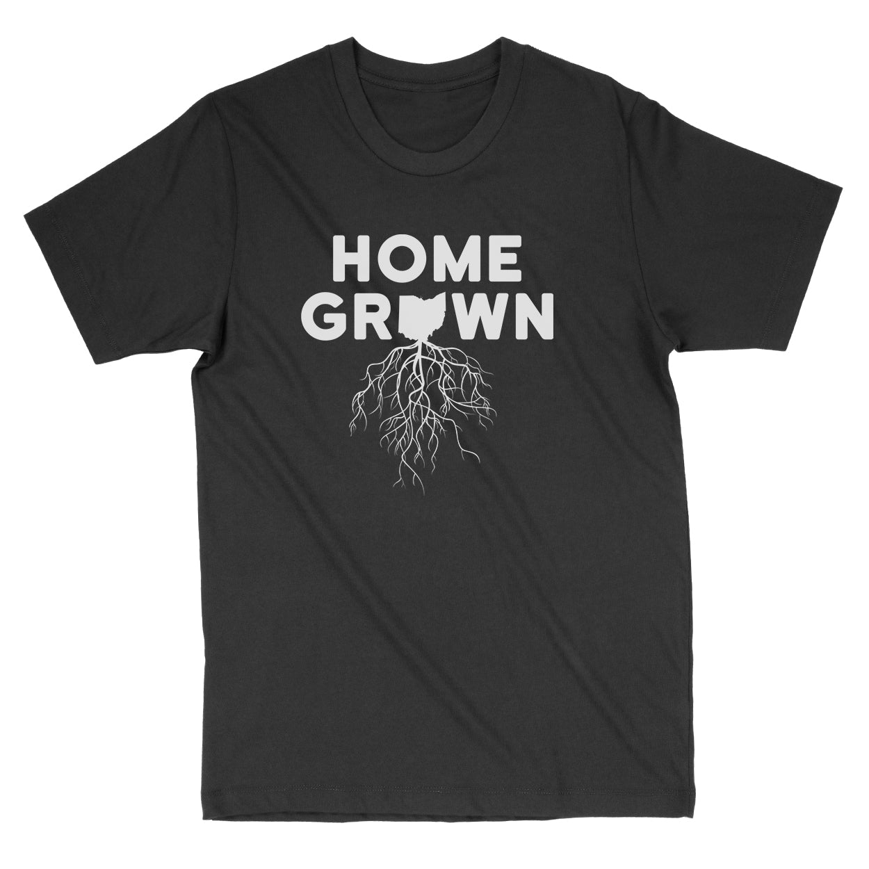 Home Grown