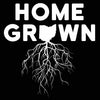 Home Grown