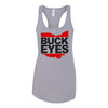 Buck Eyes DMC