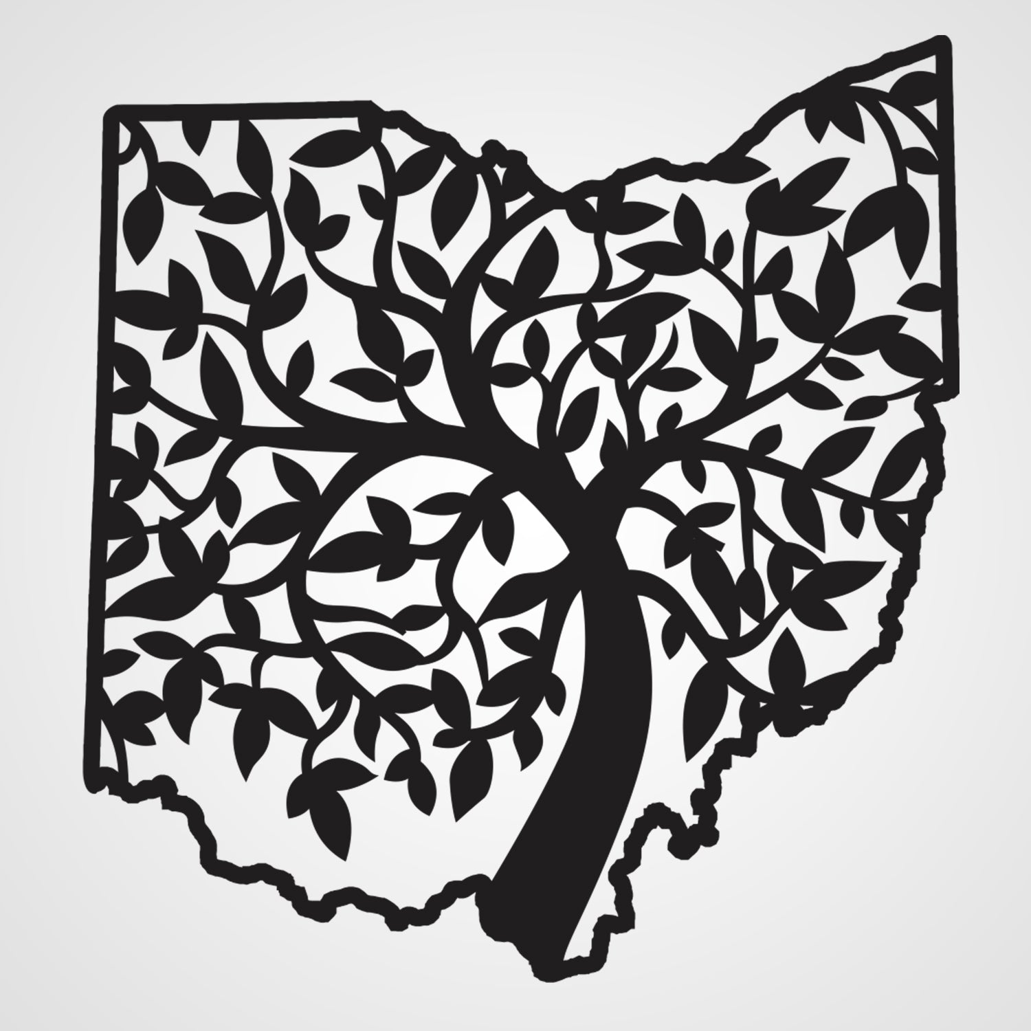 Tree of Life Ohio