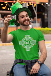 Celtic Crest of Ohio