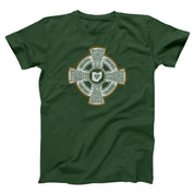 Celtic Crest of Ohio