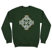 Celtic Crest of Ohio