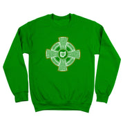Celtic Crest of Ohio