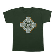 Celtic Crest of Ohio