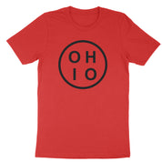 Circle Ohio