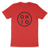 Circle Ohio