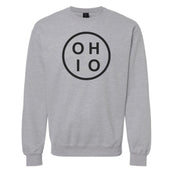 Circle Ohio