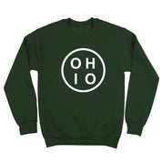 Circle Ohio