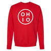 Circle Ohio