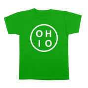 Circle Ohio