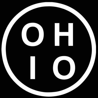 Circle Ohio