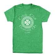 Celtic Club of Cleveland Ohio