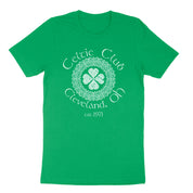 Celtic Club of Cleveland Ohio