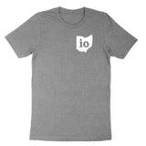 IO Pocket
