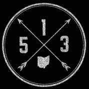 513 Area Code