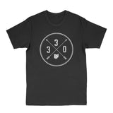 330 Area Code