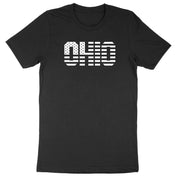 Ohio Stars and Stripes