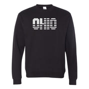 Ohio Stars and Stripes