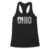 Ohio Stars and Stripes