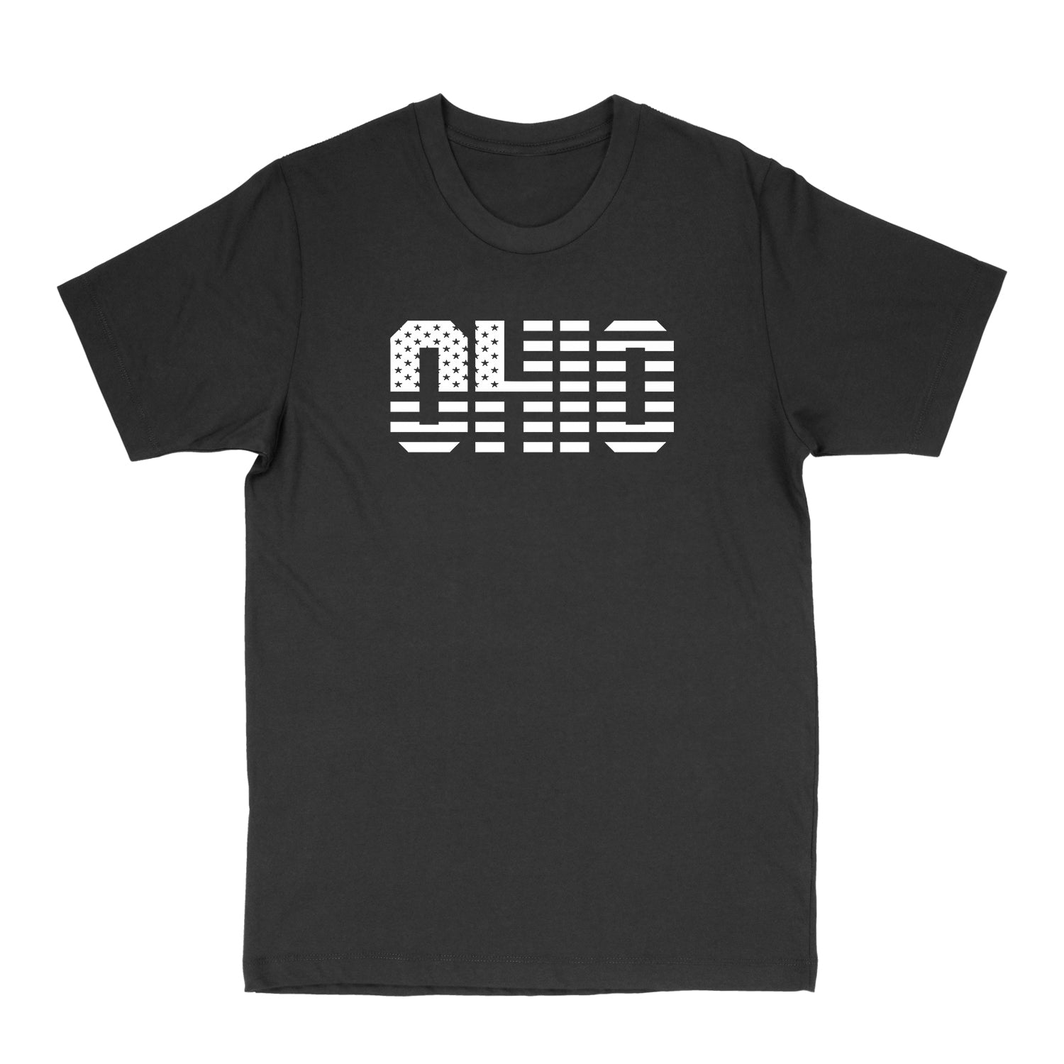 Ohio Stars and Stripes