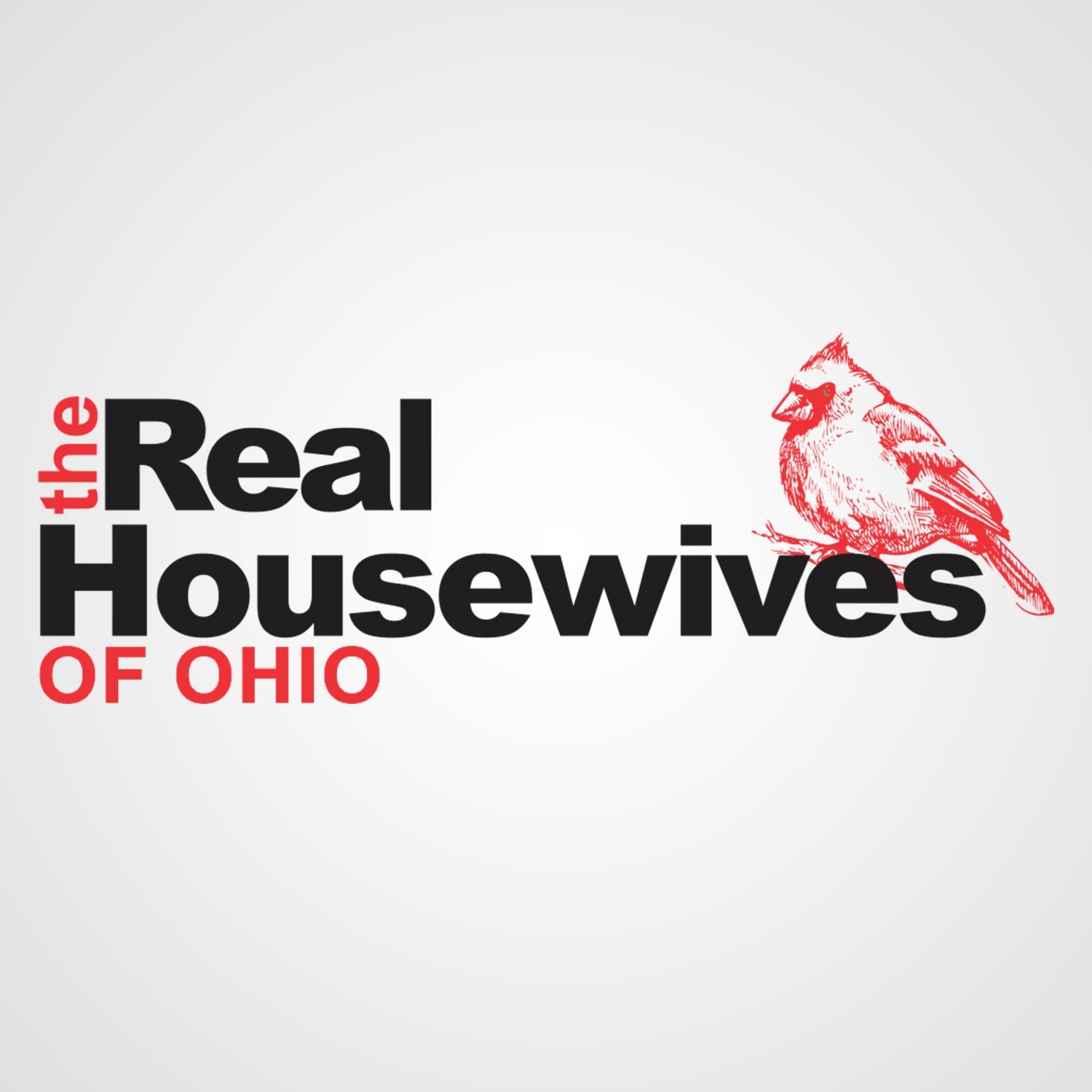 Real Housewifes of Ohio