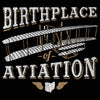 Birthplace of Aviation