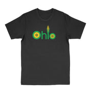 Farm Ohio