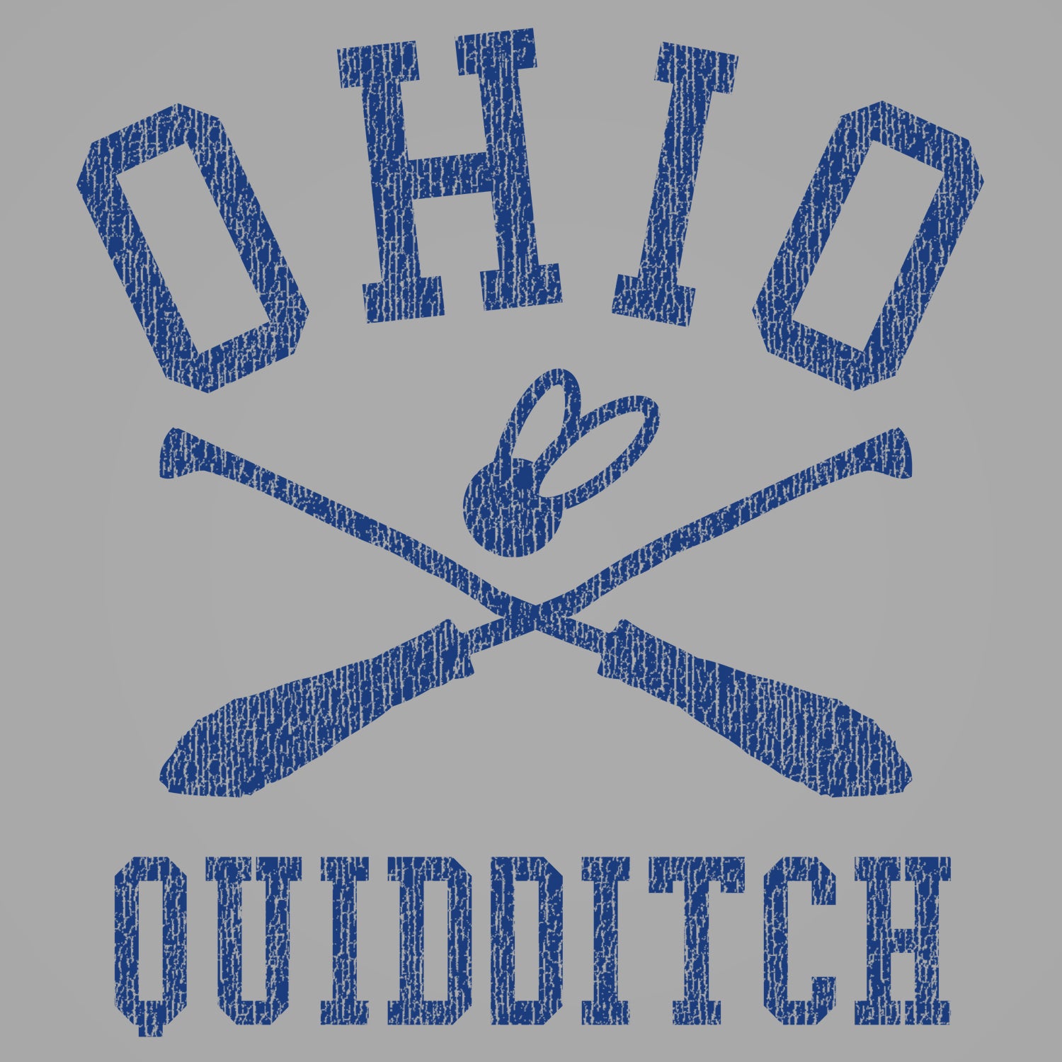 Ohio Quidditch