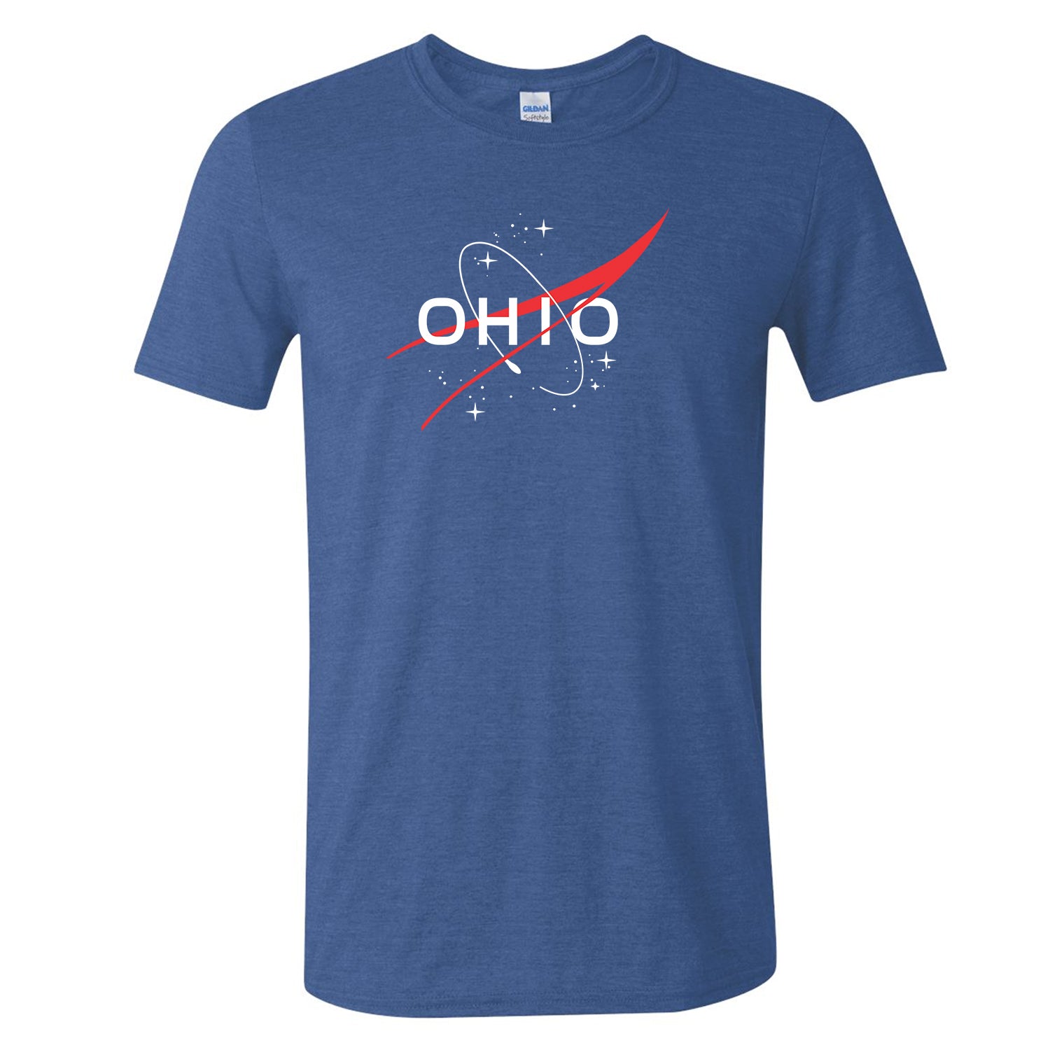 Ohio Space Program