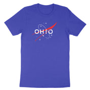 Ohio Space Program
