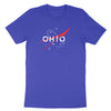 Ohio Space Program
