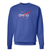Ohio Space Program