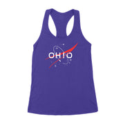 Ohio Space Program