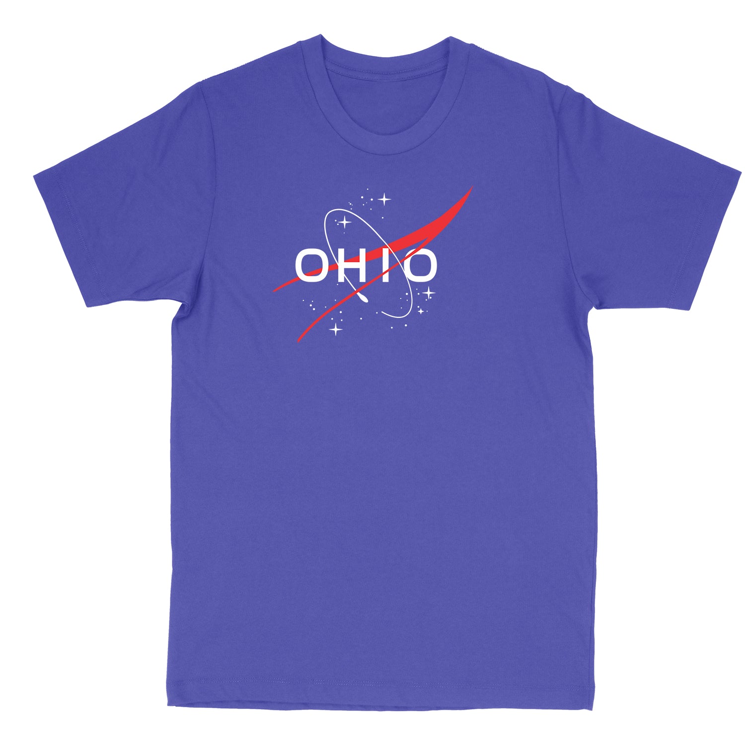 Ohio Space Program