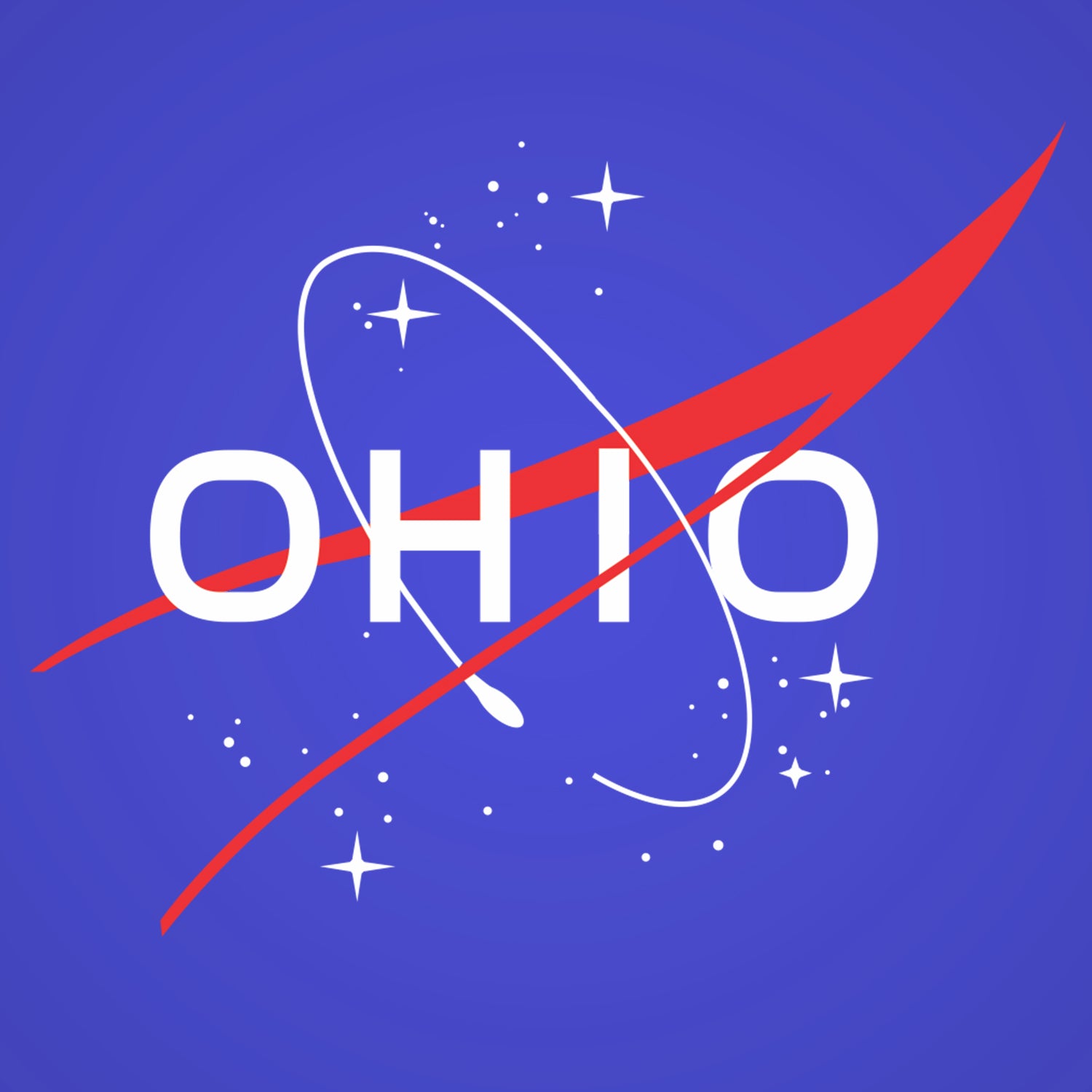 Ohio Space Program