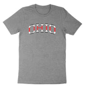 OHIO Jersey